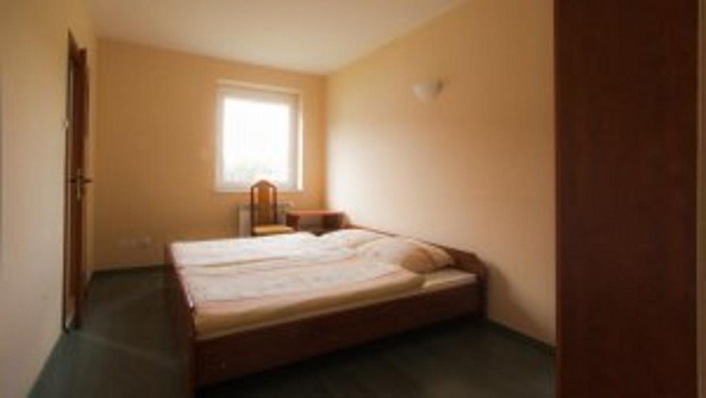 Noclegi Pod Bukowina Myczkowce Quarto foto
